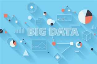 大數(shù)據(jù)處理技術(shù) 從數(shù)據(jù)洪流中提煉價(jià)值的核心技藝