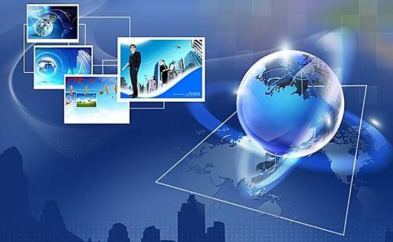 100,000 記賬財(cái)務(wù)軟件 帶源碼