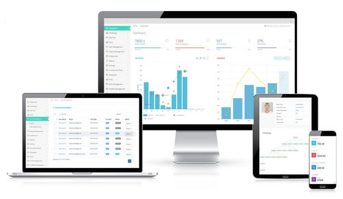 為什么選擇我們