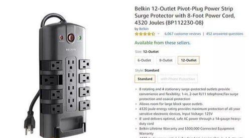 跨境知道快訊 亞馬遜如何開發(fā)產(chǎn)品,亞馬遜產(chǎn)品開發(fā)流