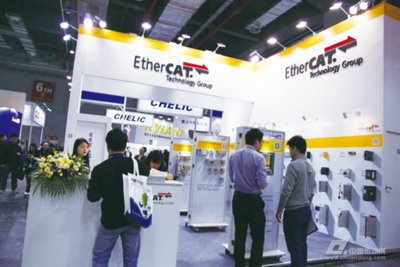 1756-IB16羅克韋爾產(chǎn)品