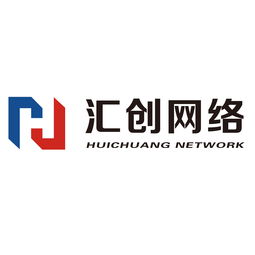 軟件外包、定制開發(fā)與小程序 企業(yè)發(fā)展的重要數(shù)字化引擎